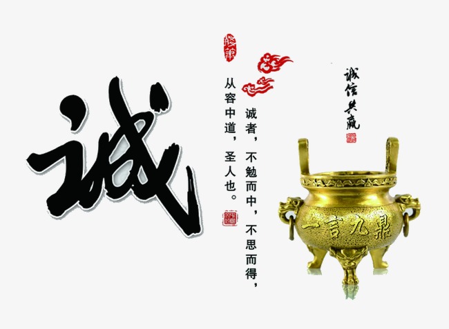 邻水要债公司